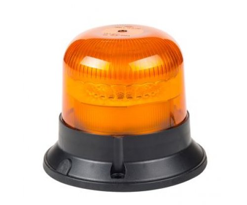LDO2660r